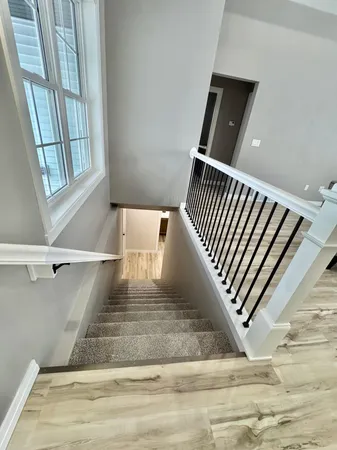 $544,900 | 3124 Toad Island Trail, De Pere, WI 54115