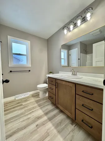 $544,900 | 3124 Toad Island Trail, De Pere, WI 54115