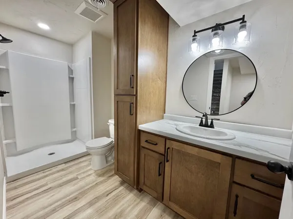 $544,900 | 3124 Toad Island Trail, De Pere, WI 54115