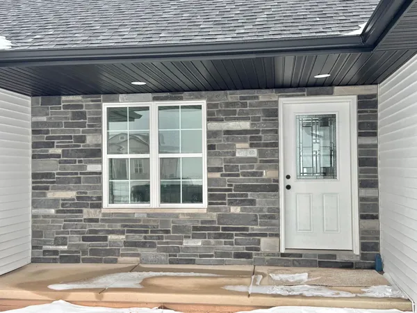 $544,900 | 3124 Toad Island Trail, De Pere, WI 54115