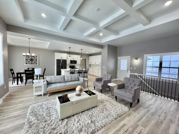 $544,900 | 3124 Toad Island Trail, De Pere, WI 54115