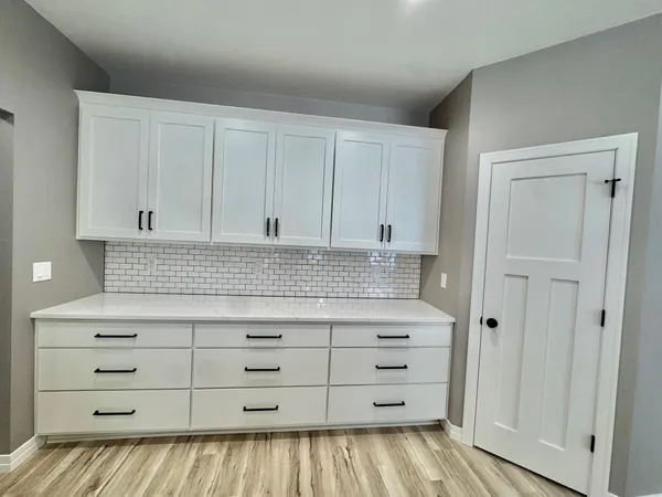 $544,900 | 3124 Toad Island Trail, De Pere, WI 54115