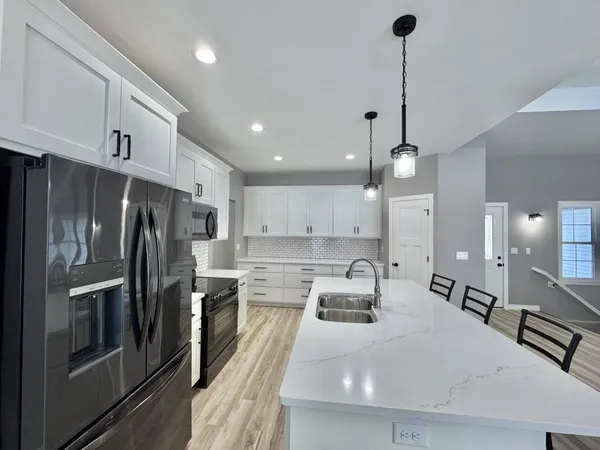 $544,900 | 3124 Toad Island Trail, De Pere, WI 54115