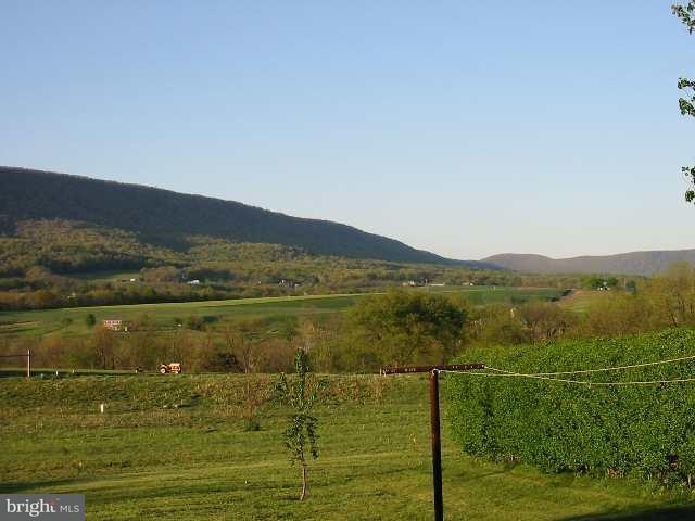 309 Shed Road Newville, PA 17241 - Photo 1 of 2 Gallery Image 1