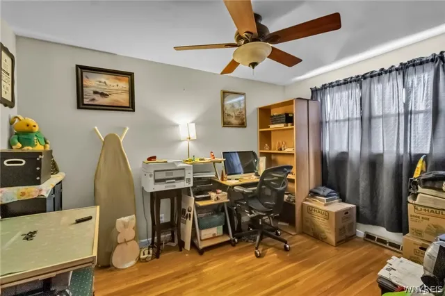 $245,000 | 70 Crandon Boulevard, Cheektowaga, NY 14225