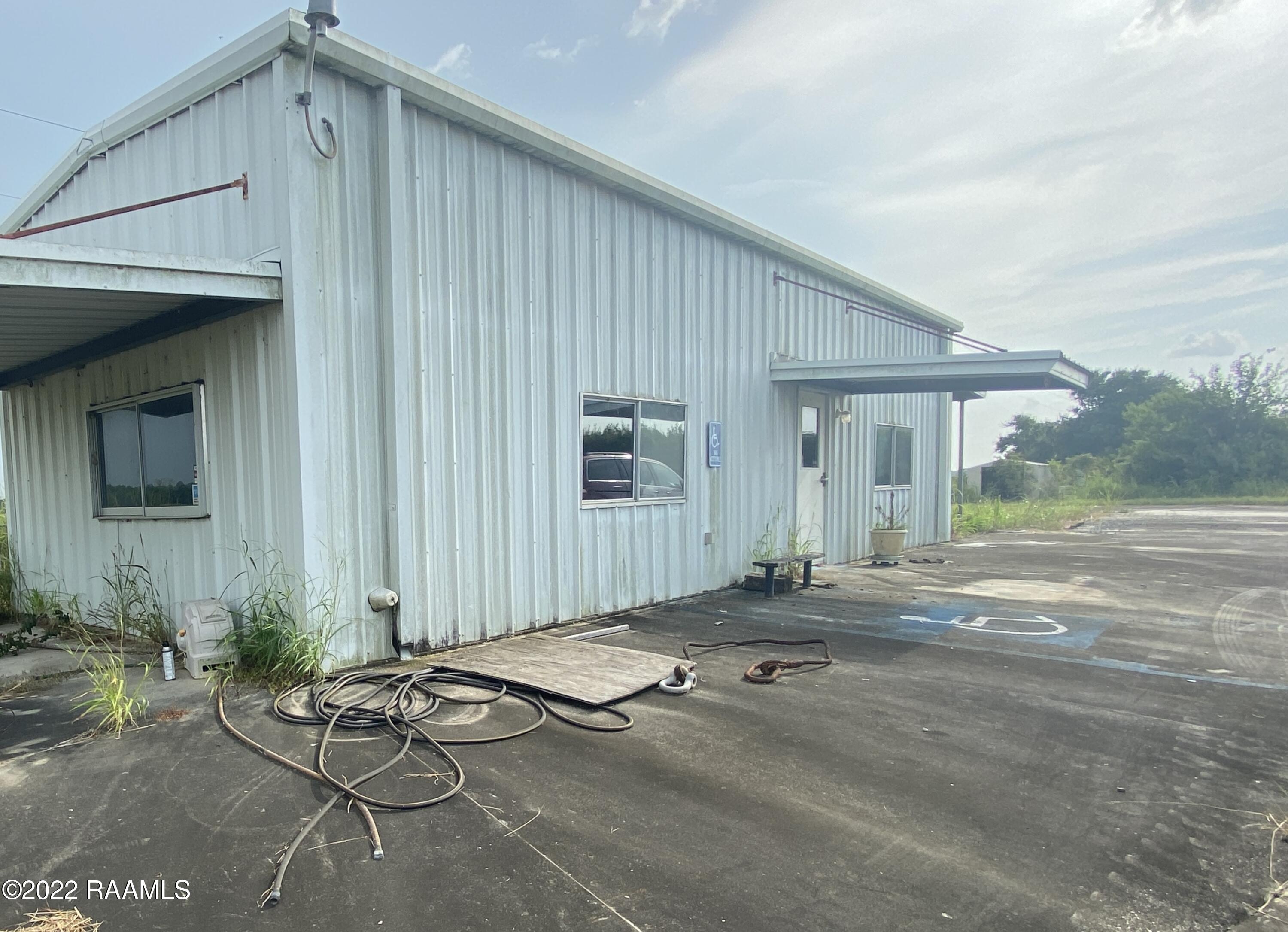 525 Rue Le Pere Duson, LA 70529 - Photo 4 of 11 Gallery Image 4
