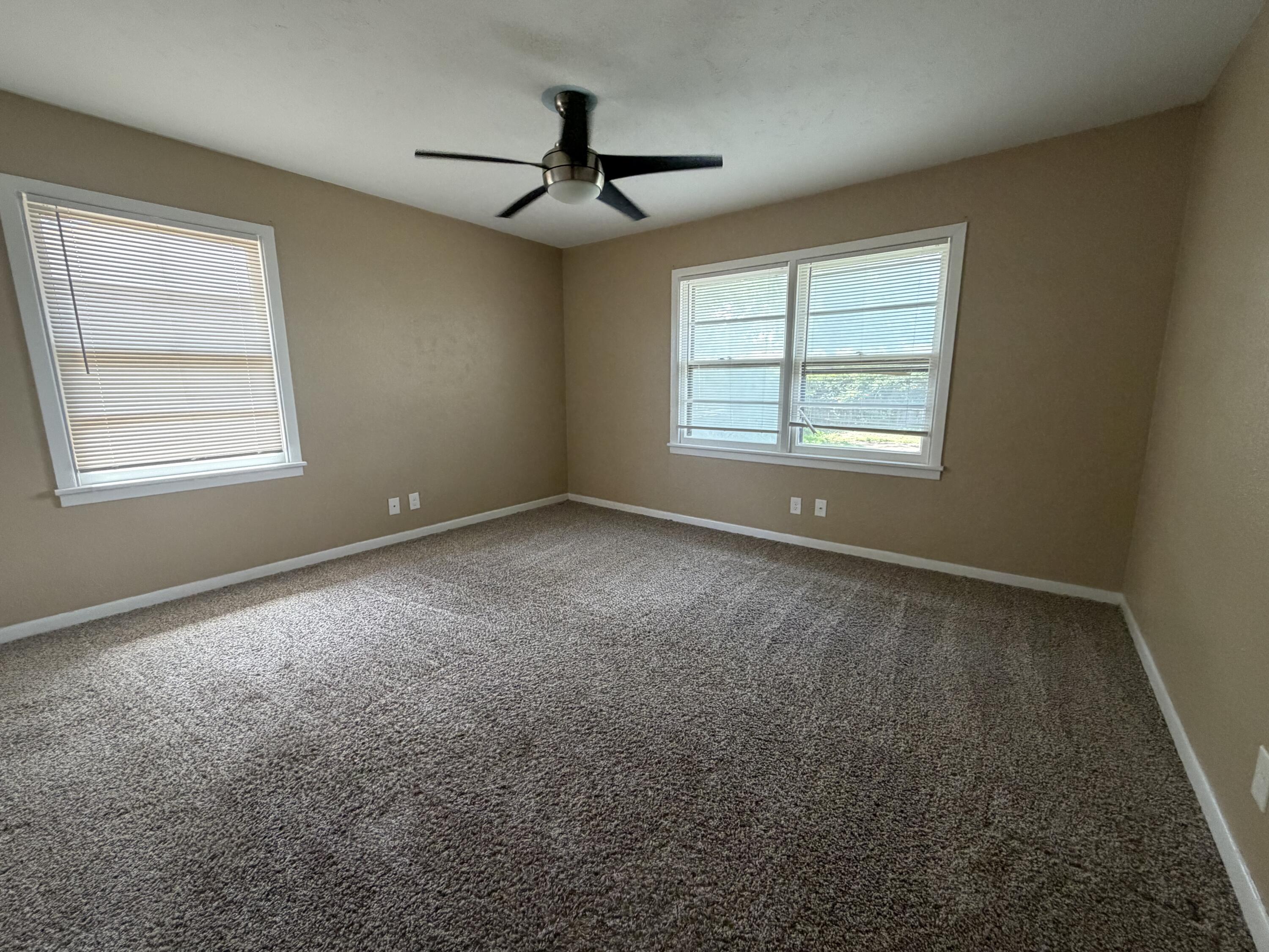 3715 36th Street Lubbock, TX 79413 - Photo 11 of 39 IMG_0028