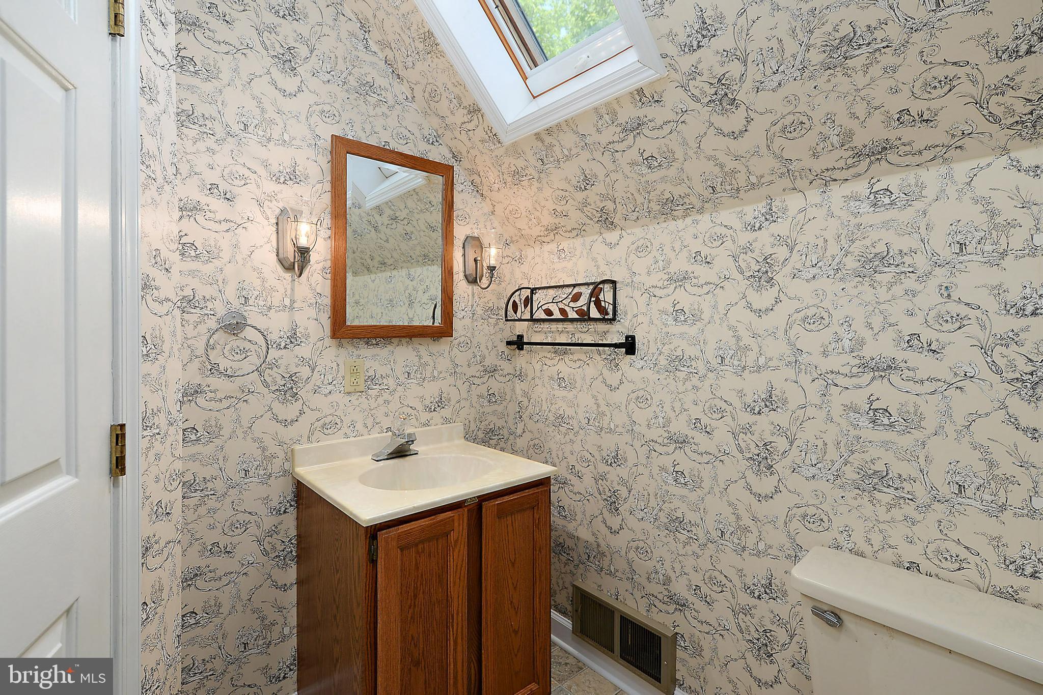 5804 Disharoon Road Snow Hill, MD 21863 - Photo 22 of 45 Gallery Image 22