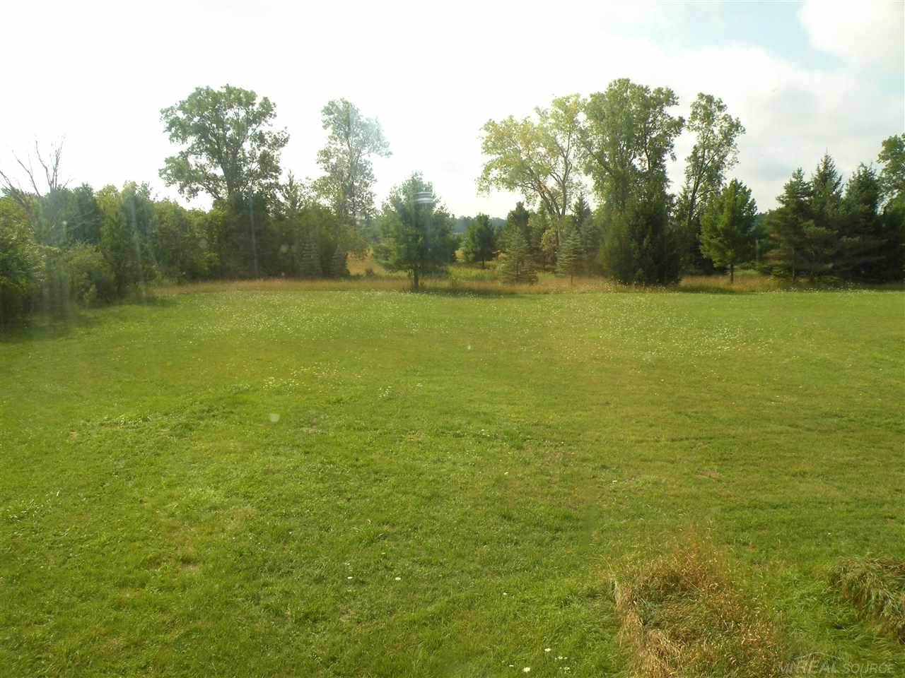 7130 French Line Road Applegate, MI 48401 - Photo 11 of 14