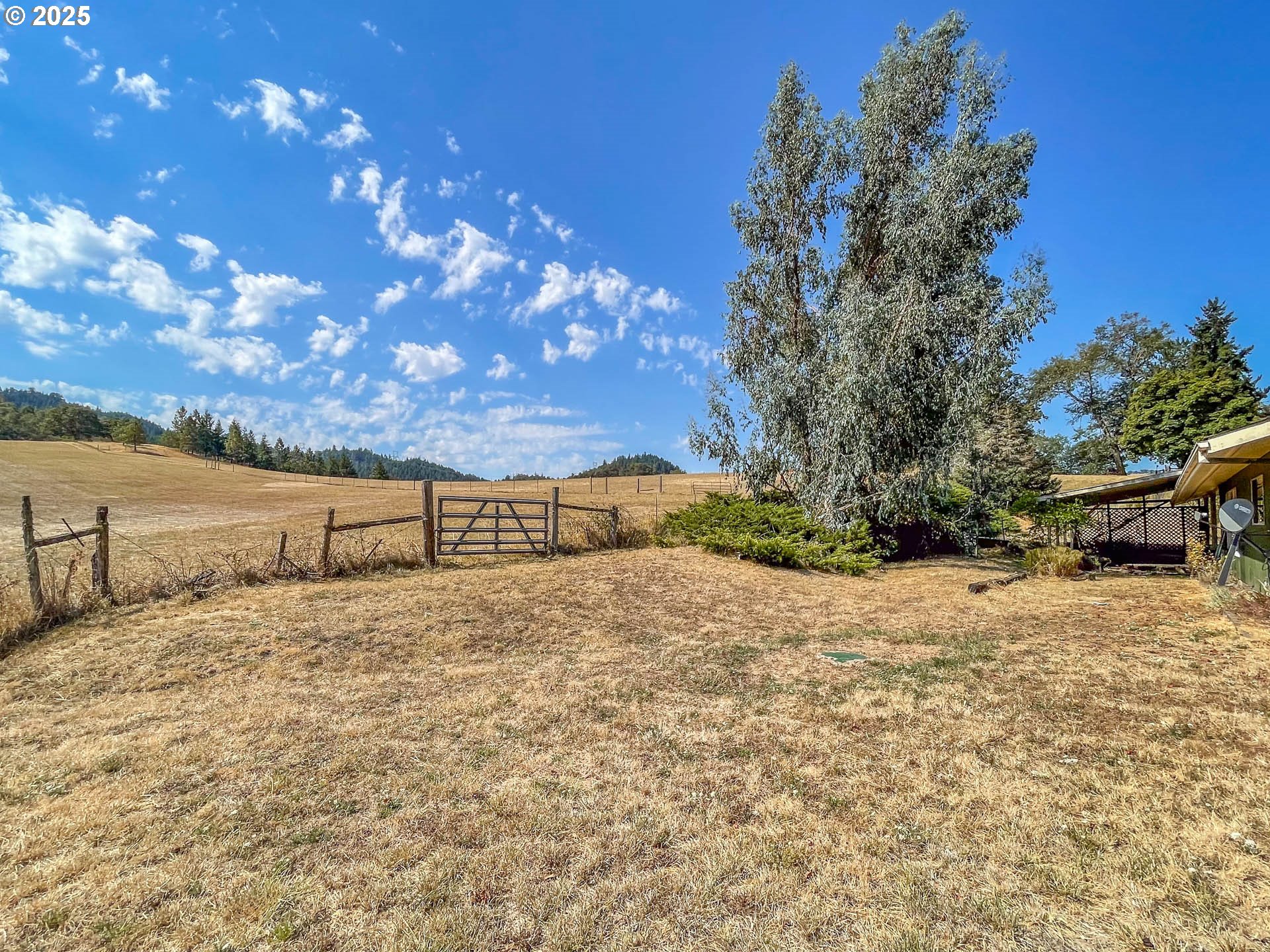 765 O C Brown Road Roseburg, OR 97470 - Photo 37 of 48 a view of an ocean beach