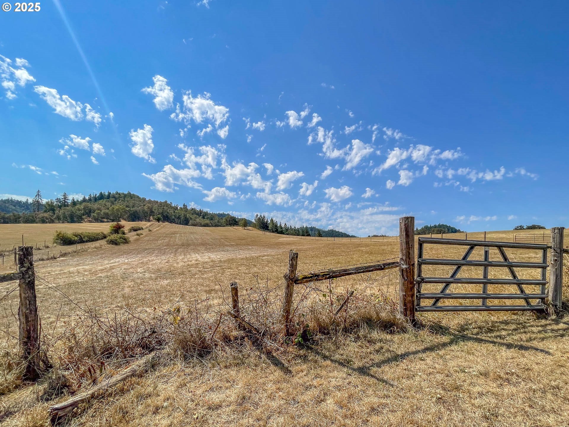 765 O C Brown Road Roseburg, OR 97470 - Photo 38 of 48 a view of a lake