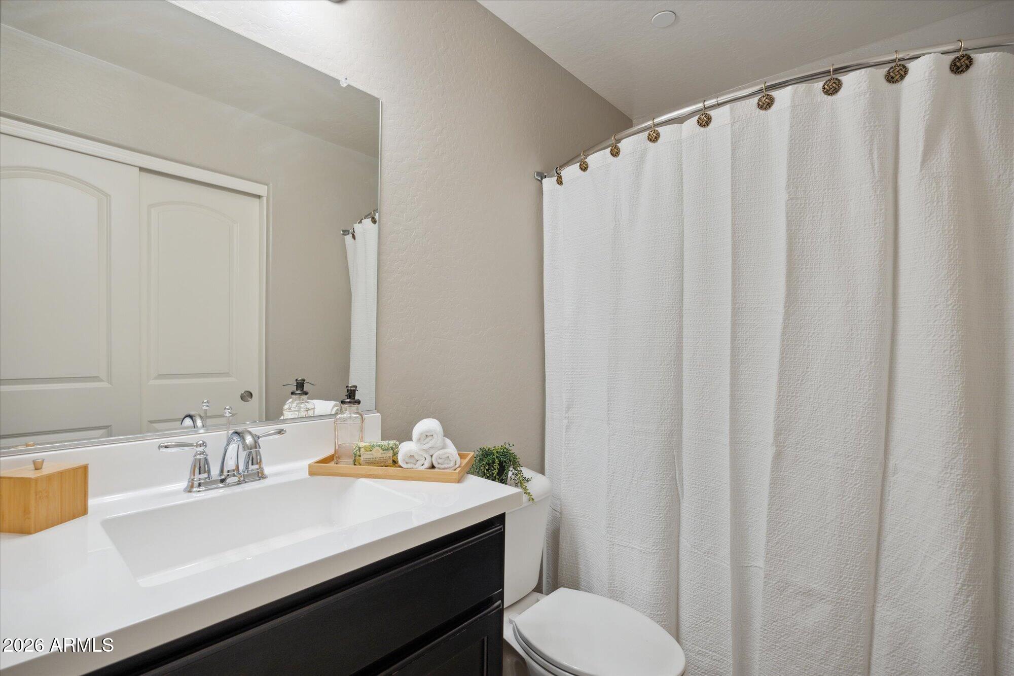 2150 West Alameda Road, Unit 1371 Phoenix, AZ 85085 - Photo 12 of 19