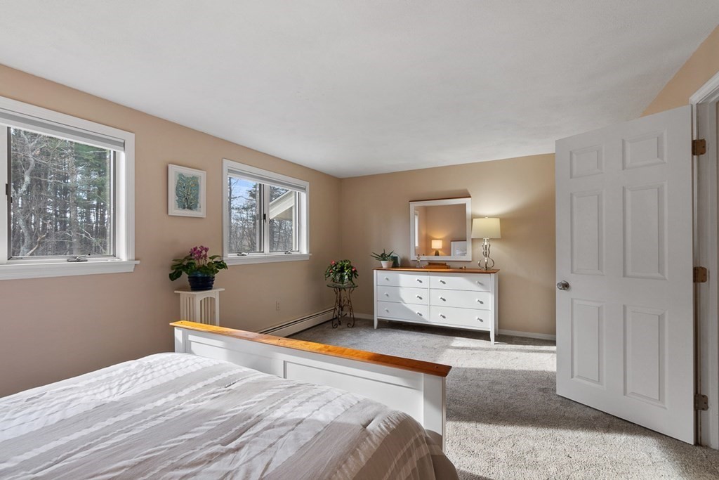 103 Robin Hill Road Chelmsford, MA 01824 - Photo 16 of 41 Gallery Image 16