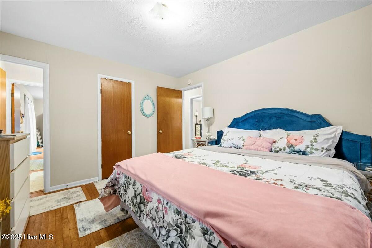 1109 Laurel Avenue Rockingham, NC 28379 - Photo 15 of 26 tempImageSwF1TG