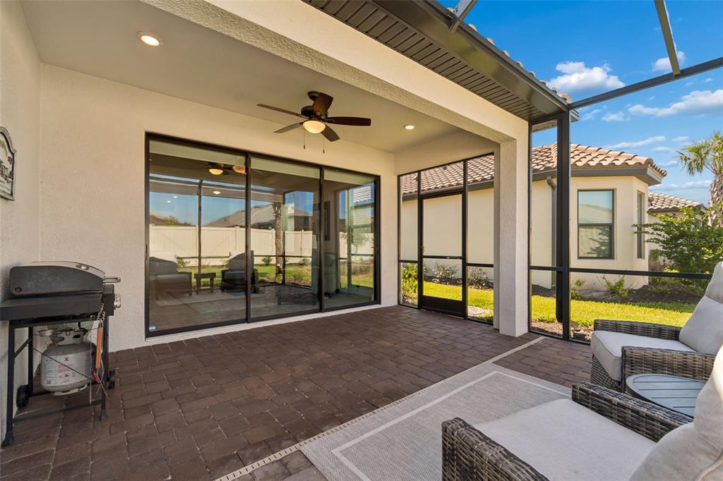 4647 Garofalo Road Wesley Chapel, FL 33543 - Photo 51 of 92
