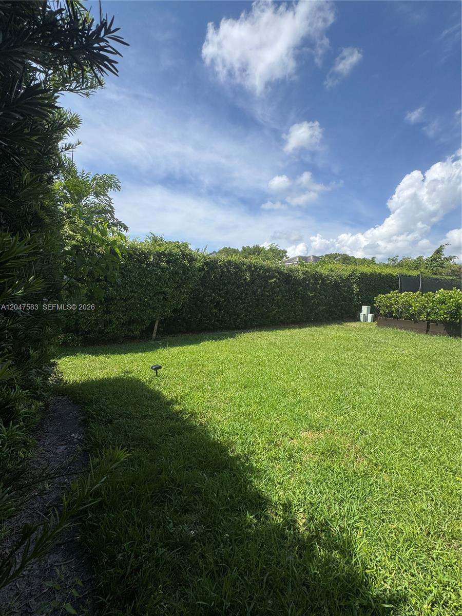 4152 Pine Ridge Lane Weston, FL 33331 - Photo 18 of 42