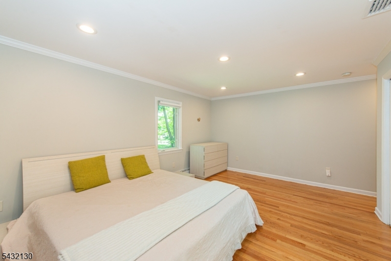 77 Hanover Road Mountain Lakes, NJ 07046 - Photo 18 of 36