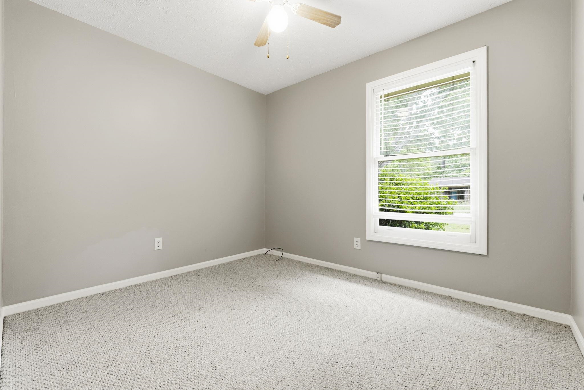 615 Burcale Rd Circle Myrtle Beach, SC 29579 - Photo 20 of 35 Gallery Image 20