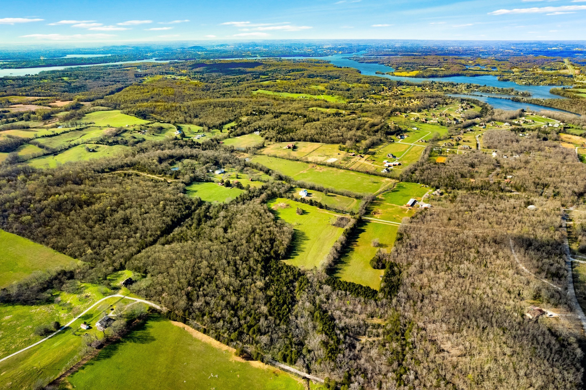 1 Cooks Road Mount Juliet, TN 37122 - Photo 11 of 14 a view of an ocean view