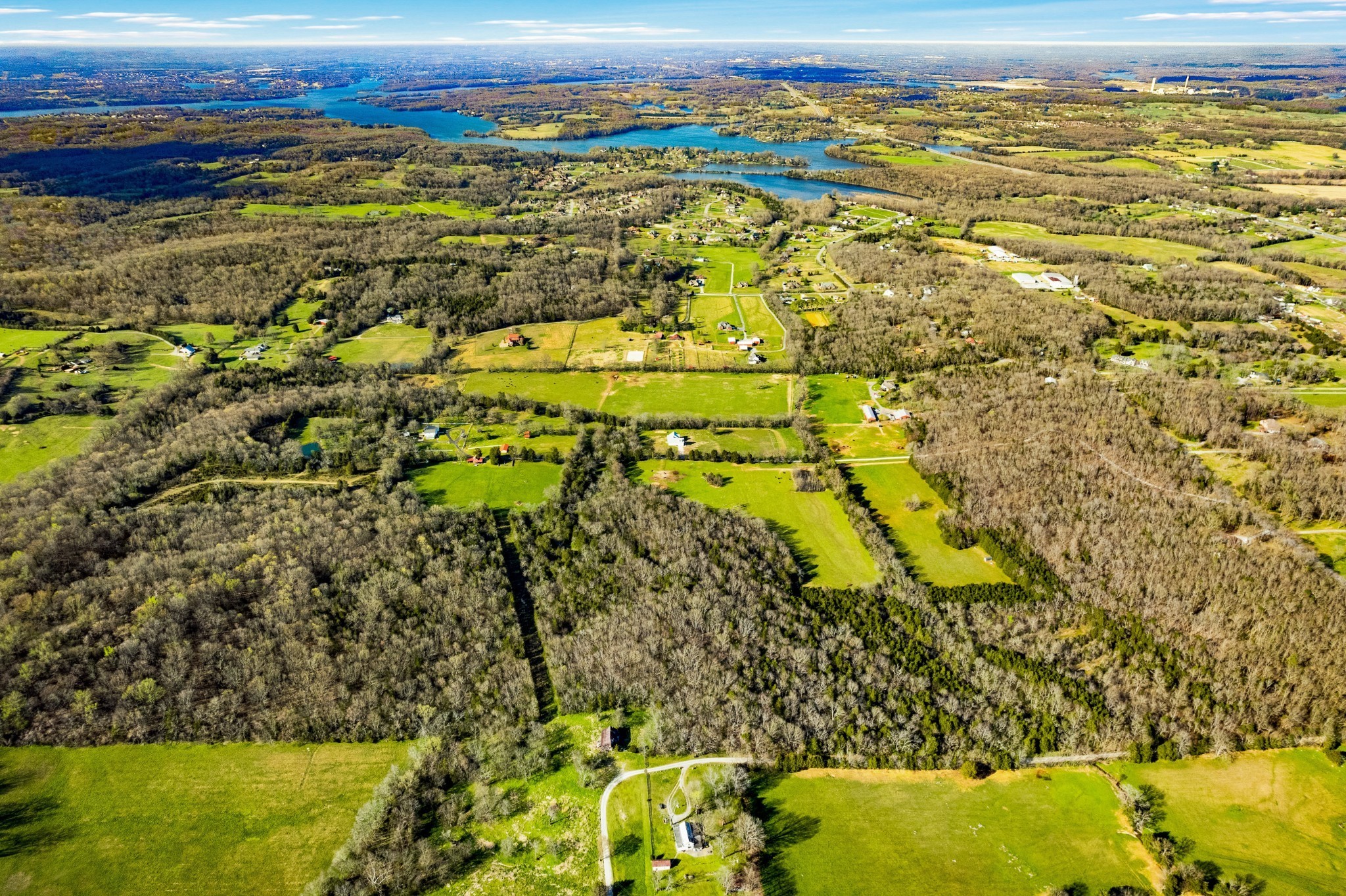 1 Cooks Road Mount Juliet, TN 37122 - Photo 12 of 14