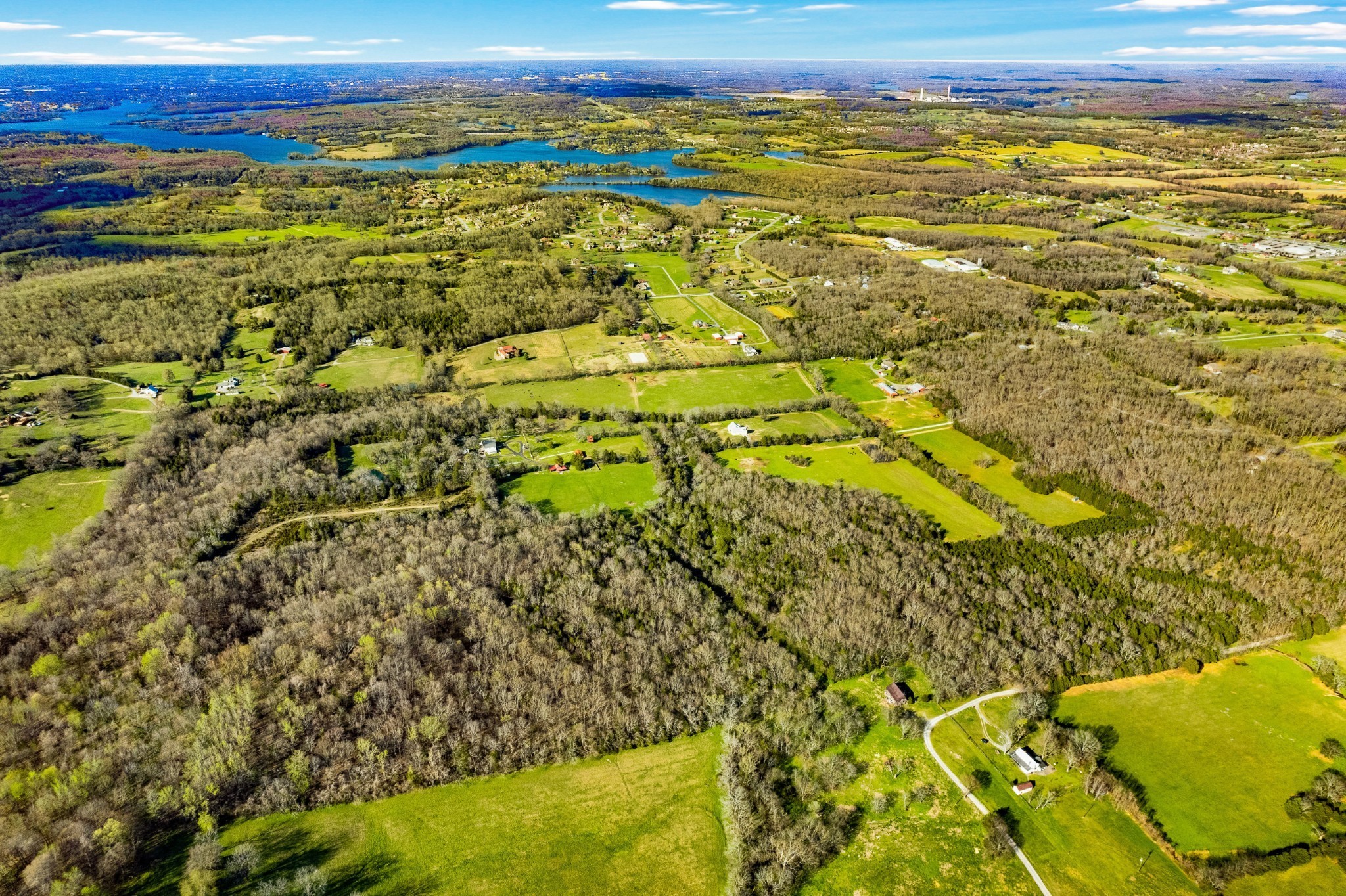 1 Cooks Road Mount Juliet, TN 37122 - Photo 13 of 14 a view of an ocean