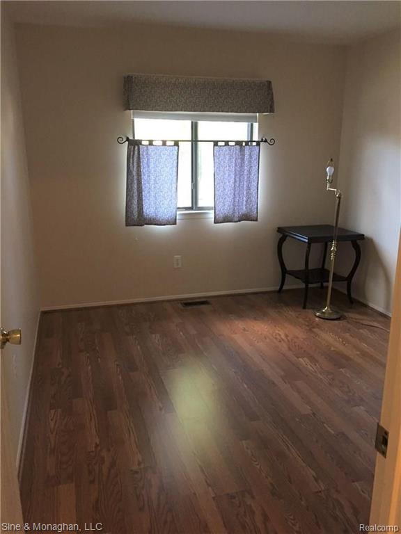 1821 Reis Court, Unit 178 Rochester Hills, MI 48309 - Photo 17 of 39