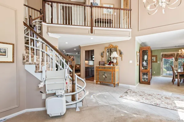 $1,150,000 | 77 The Woods, Commack, NY 11725