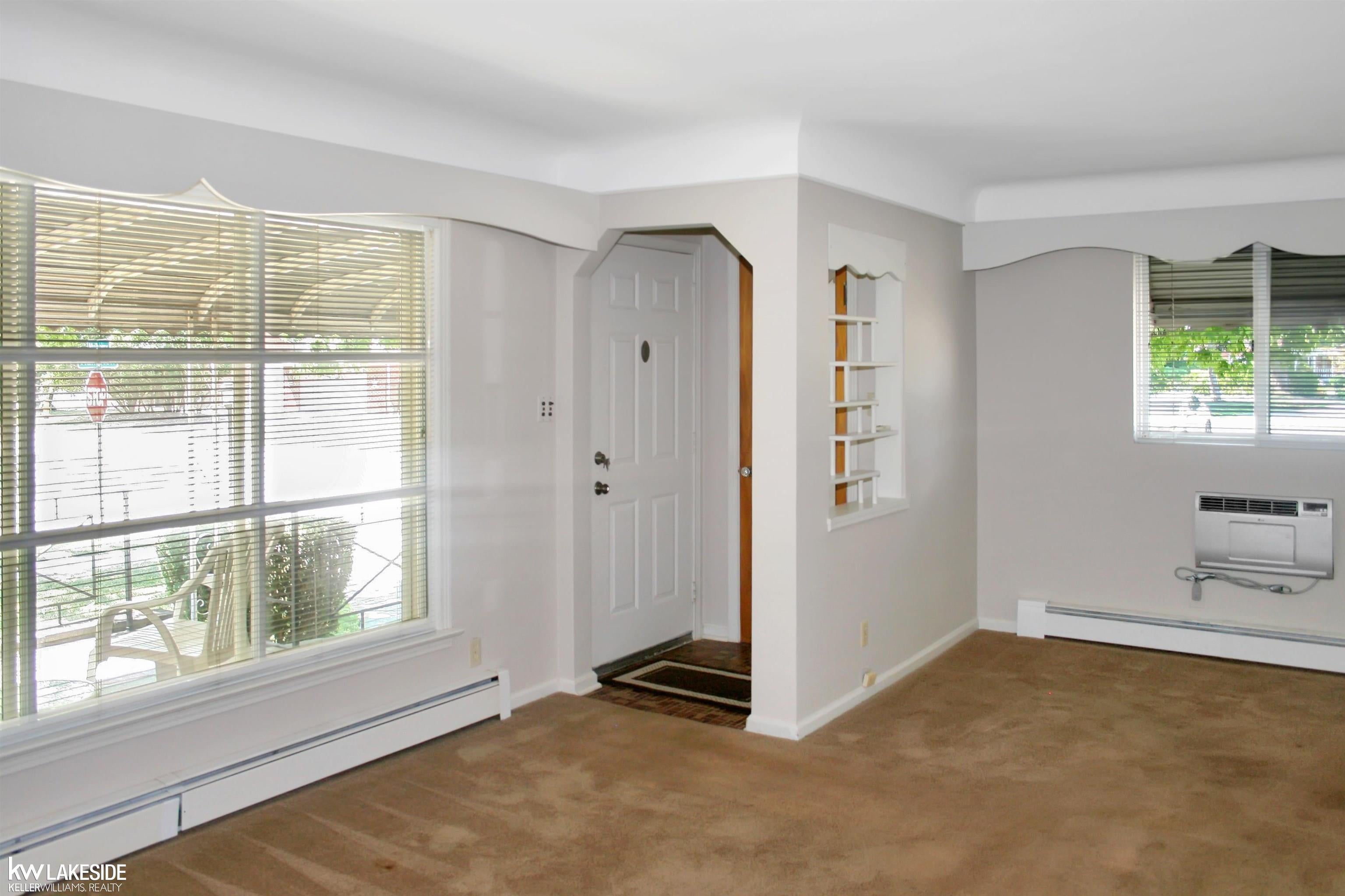 1700 Hampton Road Mount Clemens, MI 48043 - Photo 7 of 25 Gallery Image 7