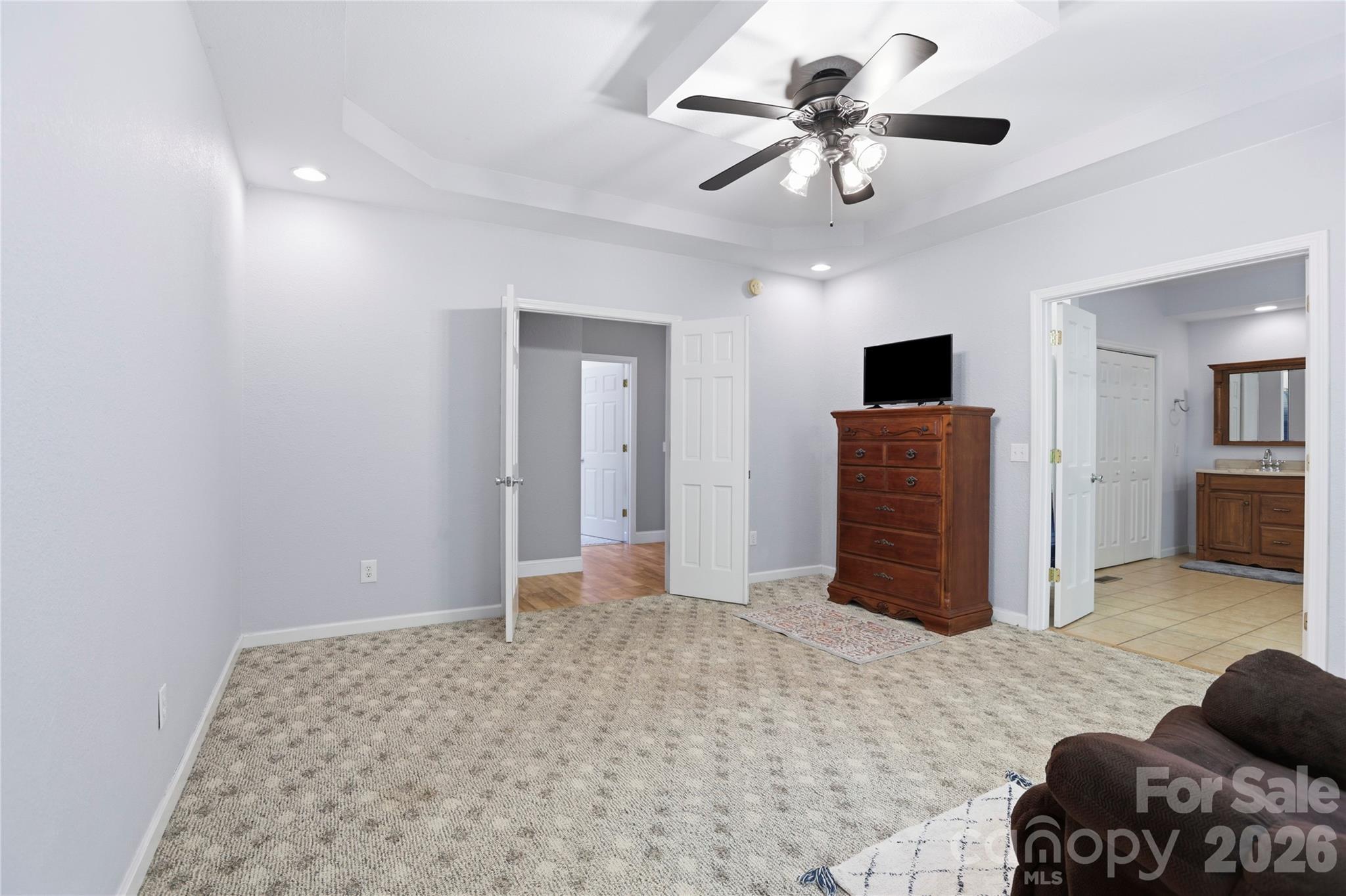412 Lewis Road Rutherfordton, NC 28139 - Photo 28 of 48 Gallery Image 28
