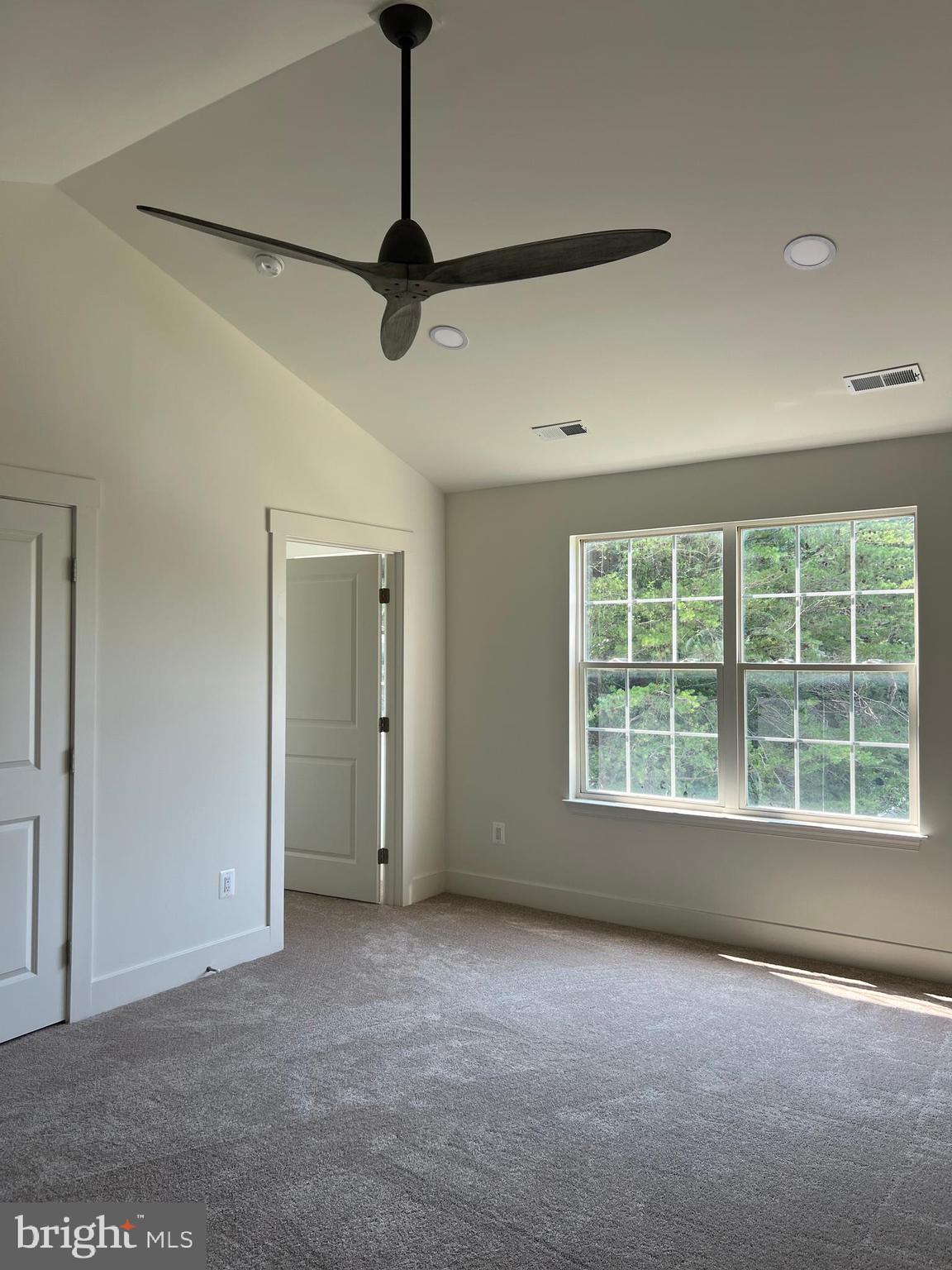 8035 Georgia Court Severn, MD 21144 - Photo 17 of 43