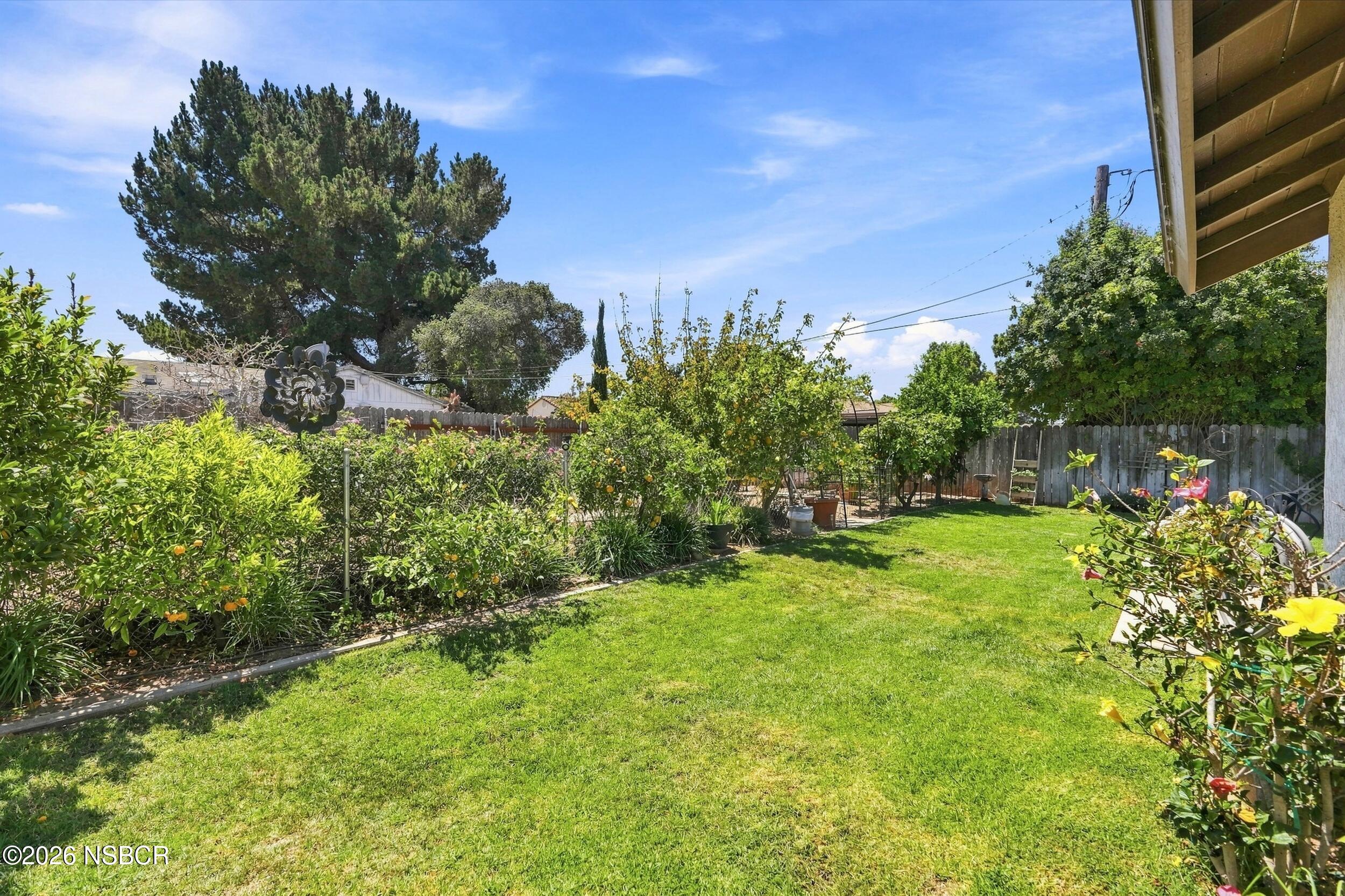 302 Patterson Road Santa Maria, CA 93455 - Photo 27 of 43 Reshoot-27