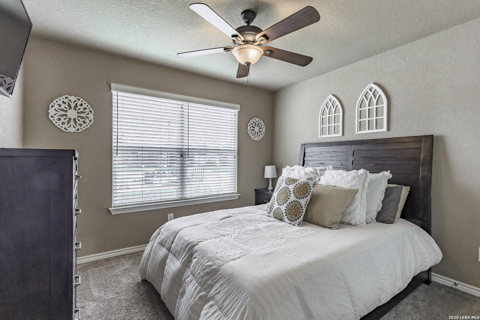 615 Cadena Loop Kenedy, TX 78119 - Photo 8 of 32