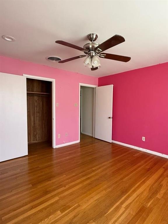 2800 32nd Street Snyder, TX 79549 - Photo 12 of 17