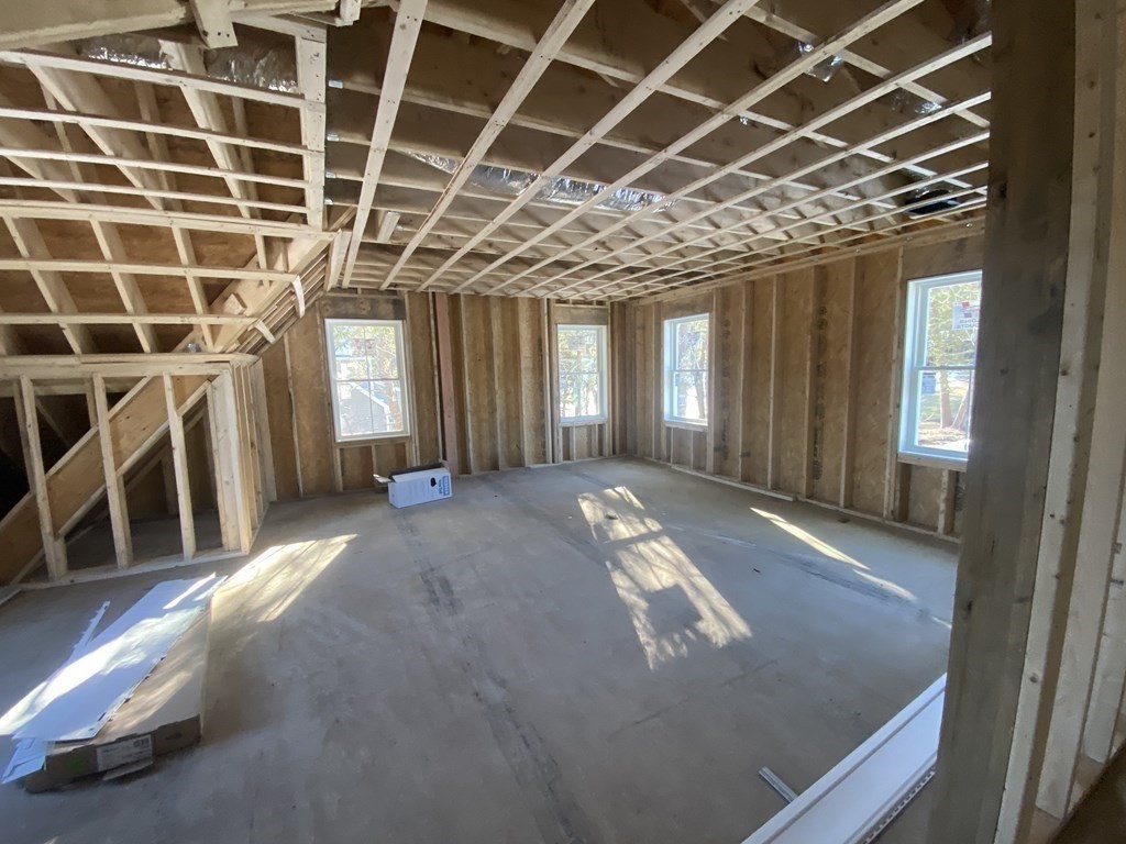 60 Dover Road Millis, MA 02054 - Photo 4 of 10 Gallery Image 4