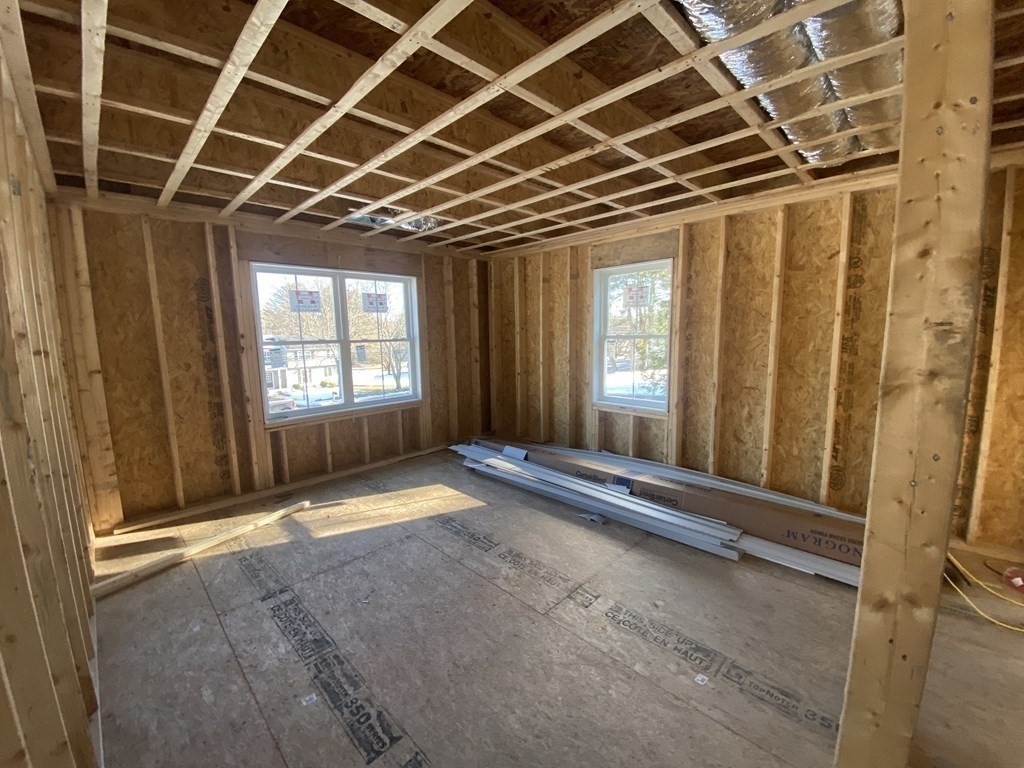 60 Dover Road Millis, MA 02054 - Photo 5 of 10 Gallery Image 5