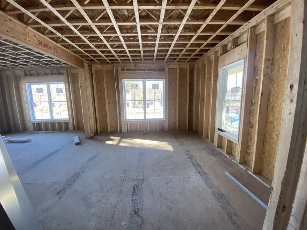 60 Dover Road Millis, MA 02054 - Photo 6 of 10 Gallery Image 6