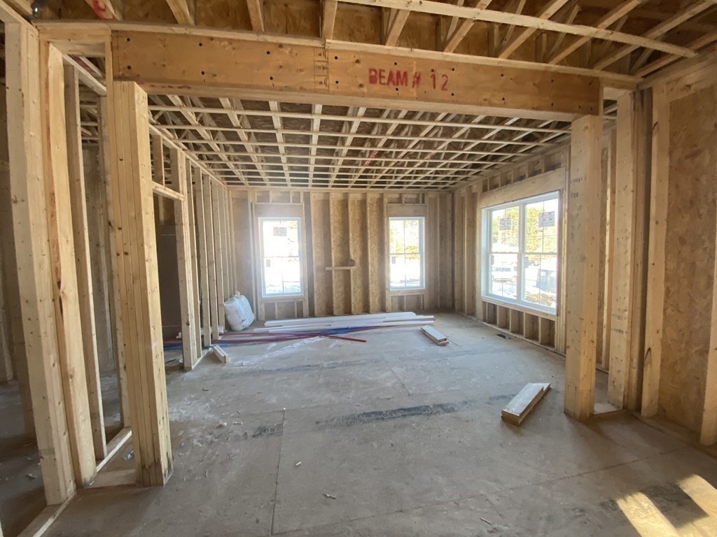 60 Dover Road Millis, MA 02054 - Photo 7 of 10 Gallery Image 7