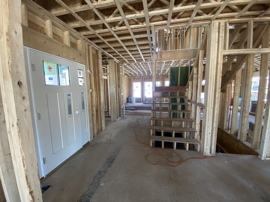 60 Dover Road Millis, MA 02054 - Photo 8 of 10 Gallery Image 8