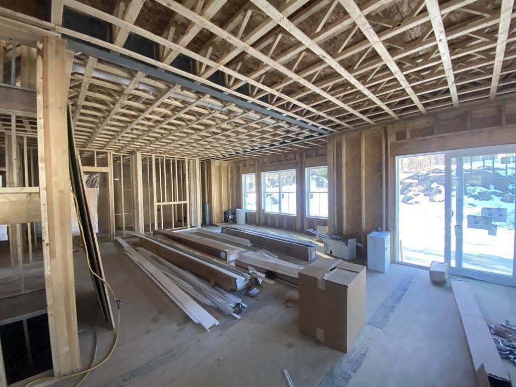 60 Dover Road Millis, MA 02054 - Photo 10 of 10 Gallery Image 10