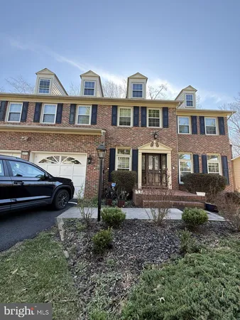 $2,000 | 8514 Wild Spruce Drive, Springfield, VA 22153