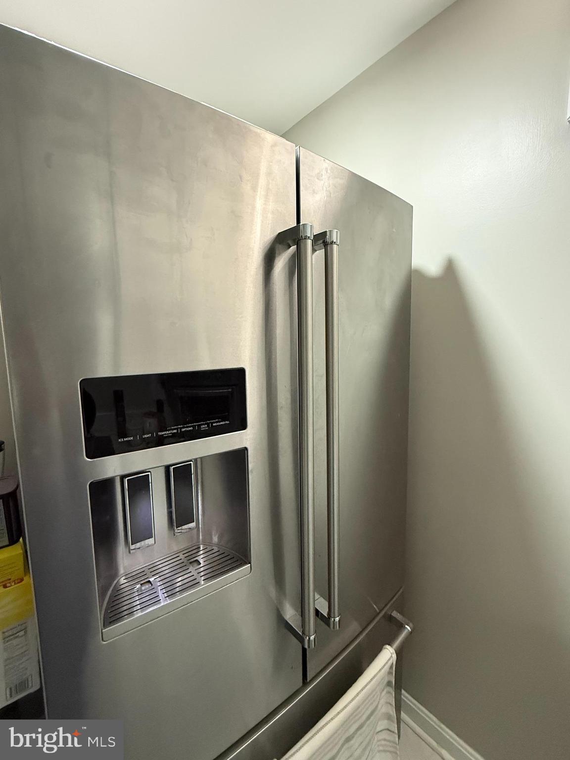 8514 Wild Spruce Drive Springfield, VA 22153 - Photo 2 of 4