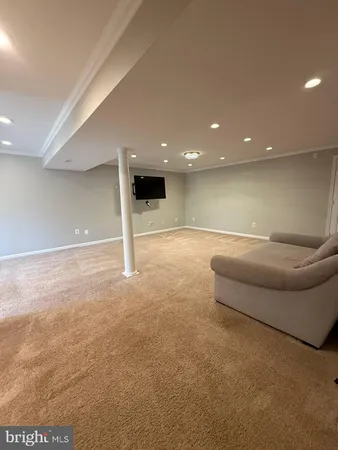 $2,000 | 8514 Wild Spruce Drive, Springfield, VA 22153