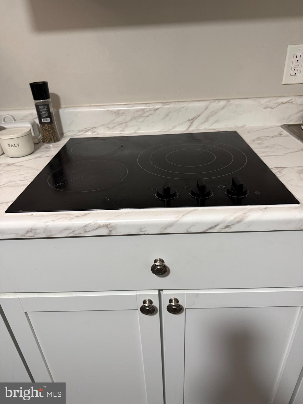 8514 Wild Spruce Drive Springfield, VA 22153 - Photo 4 of 4