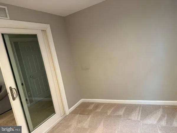 $2,000 | 8514 Wild Spruce Drive, Springfield, VA 22153