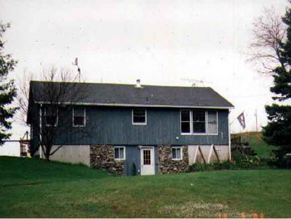 26 Rte Colebrook, NH 03576 - Photo 1 of 3 Gallery Image 1
