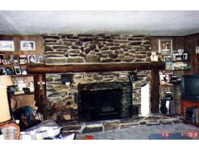 26 Rte Colebrook, NH 03576 - Photo 3 of 3 Gallery Image 3