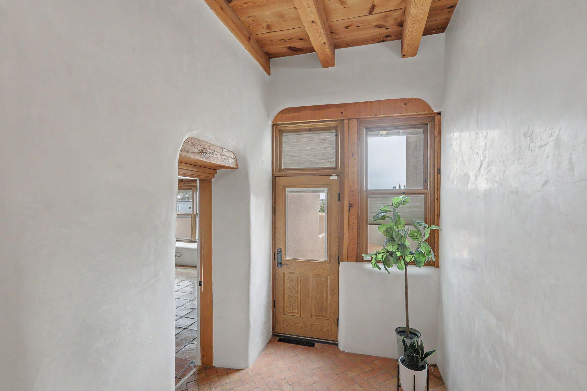 620 4 Hills Road Southeast Albuquerque, NM 87123 - Photo 53 of 95 Gallery Image 53