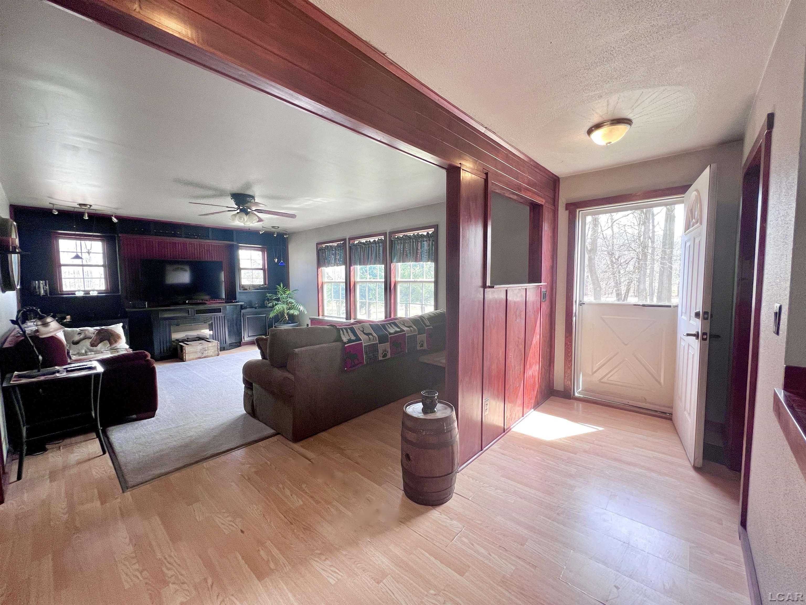 14524 O Harrow Road Addison, MI 49220 - Photo 15 of 43