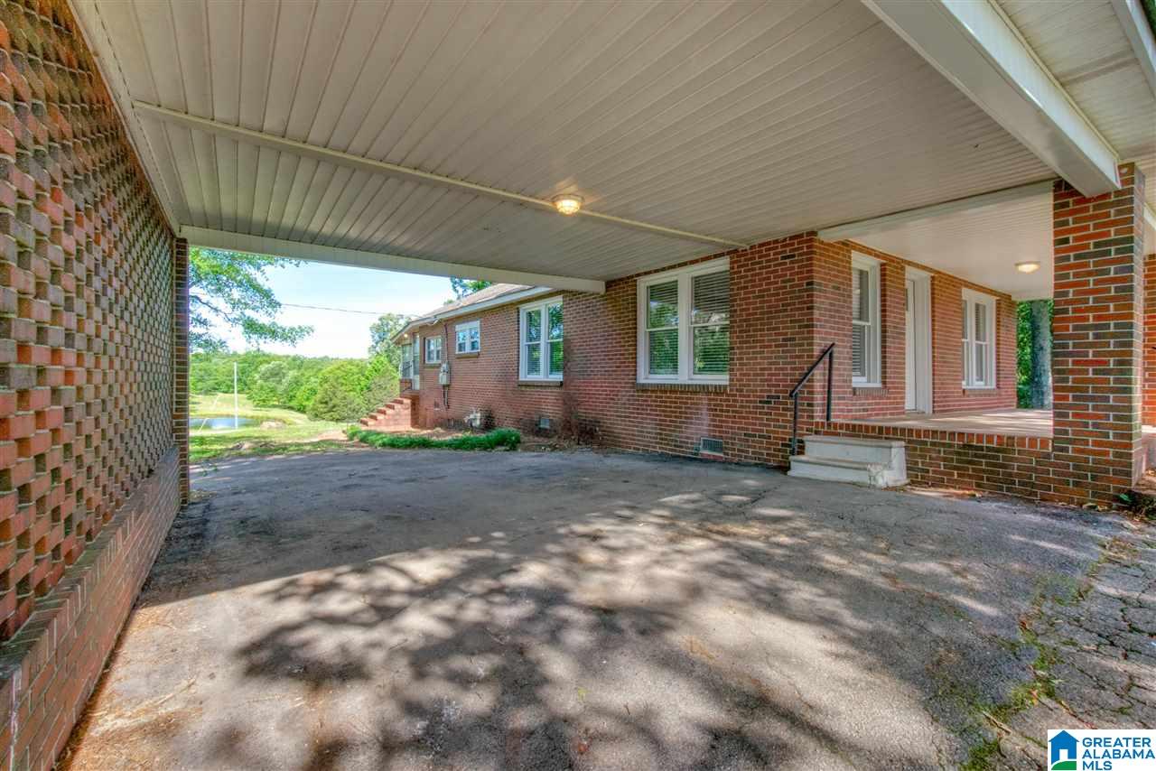 200 Highway 4 Calera Al Calera, AL 35040 - Photo 38 of 41