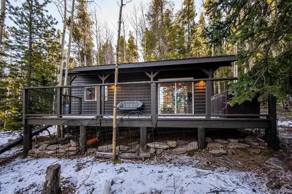 a view of house with backyard space and seating space